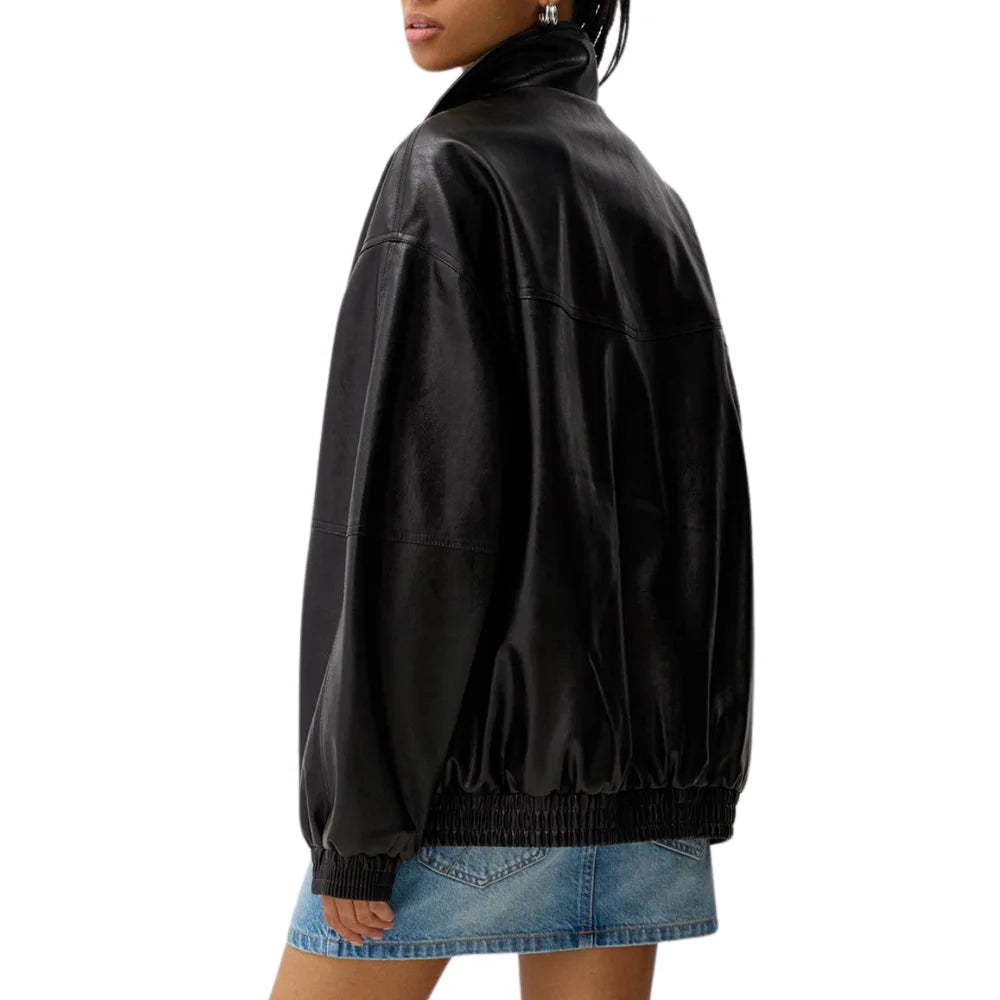 womens-oversized-jacket