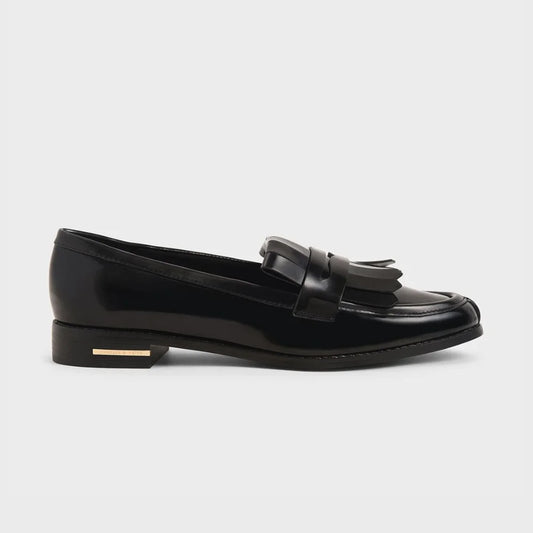 womens-patent-loafers-