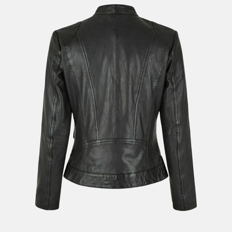 womens-premium-black-leather-jacket