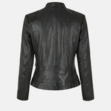 womens-premium-black-leather-jacket