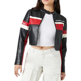 womens-red-and-black-moto-jacket