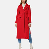 womens-red-grazia-long-wool-coat