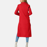 womens-red-grazia-long-wool-coats