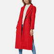 womens-red-grazia-long-wool