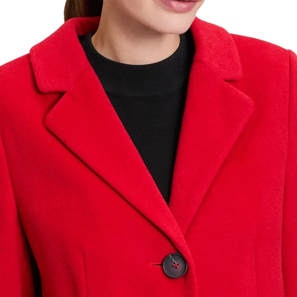 womens-red-wool-coat