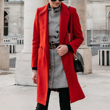 womens-red-wool-coat