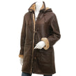 womens-sheepskin-duffle-coat