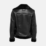 womens-sheraling-leather-biker-jacket