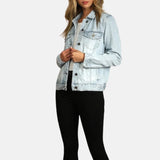 womens-sky-blue-denim-jean