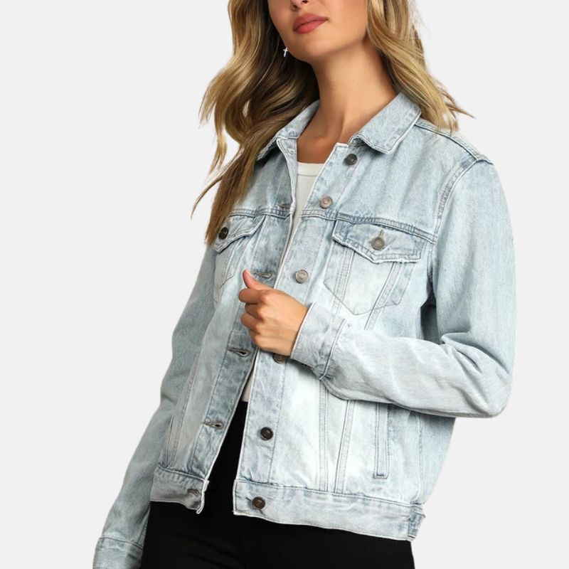 womens-sky-blue-denim-jean-jacket-girl