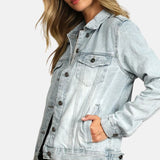 womens-sky-blue-denim-jean-jacket-girls