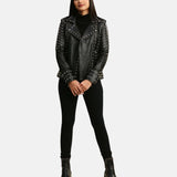 womens-studded-motorcycle-black-leather-jacket