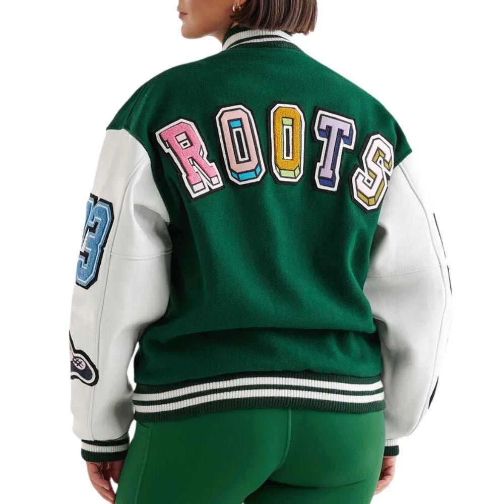 womens-varisty-jacket