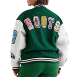 womens-varisty-jacket