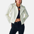 womens-white-punk-regular-biker-jacket