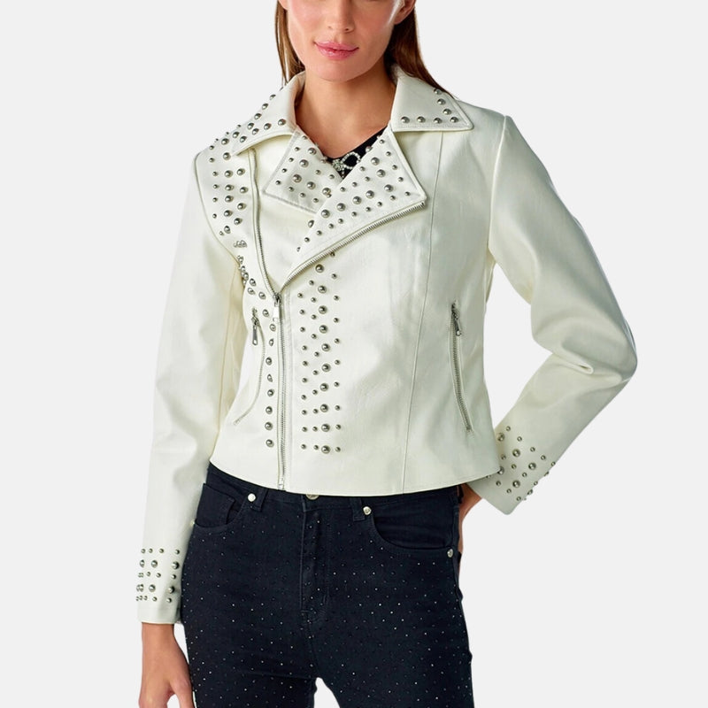 womens-white-punk-regular-biker-leather-jackets