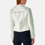 womens-white-punk-regular-leather-jacket