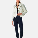 womens-white-regular-biker-leather-jacket