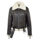 womens-winter-leather-jacket