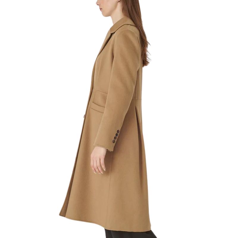 womens-wool-coat-double-breasted