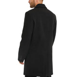 wool-black-long-coat-mens