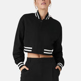 wool-black-varsity-baseball-bomber-for-womens