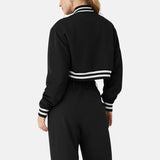 wool-black-varsity-baseball-bomber-jacket-for-