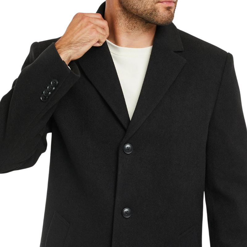 wool-coat-black-mens