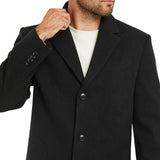 wool-coat-black-mens