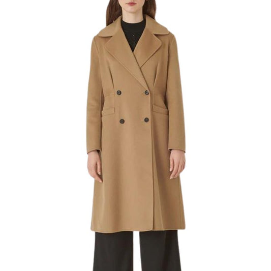 wool-coat-double-breasted-womens