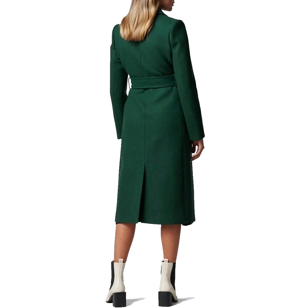 wool-coat-green