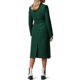 wool-coat-green