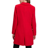 wool-coat-long-red