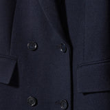 wool-coat-long-womens