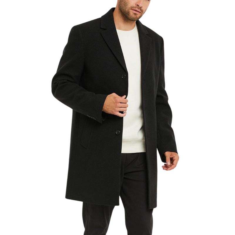 wool-coat-mens