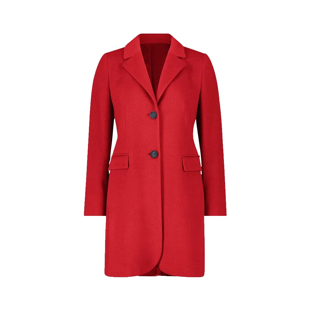 wool-coat-womens