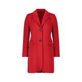 wool-coat-womens