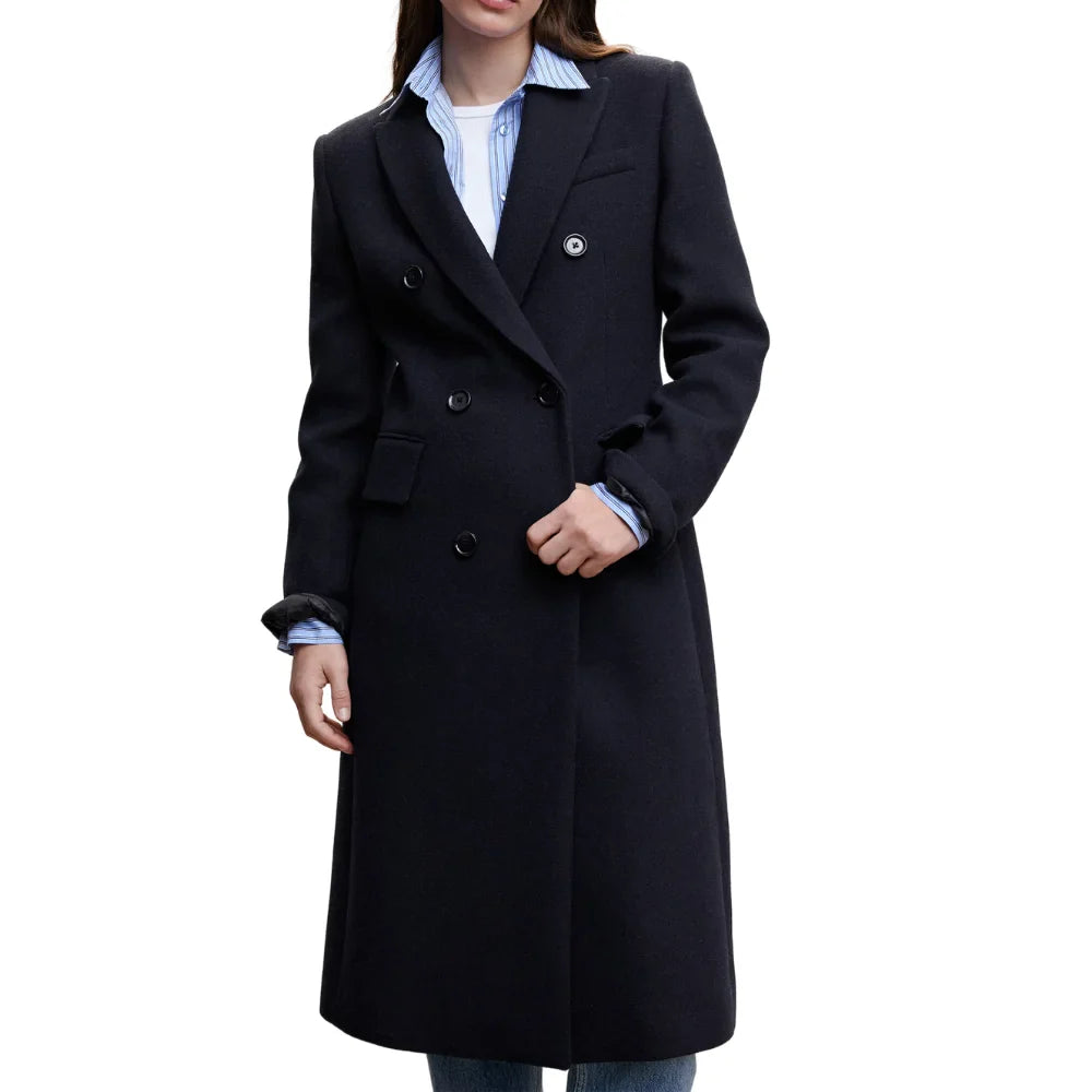 wool-coat-womens