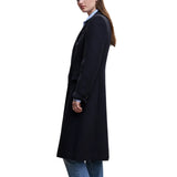 wool-long-coat-womens